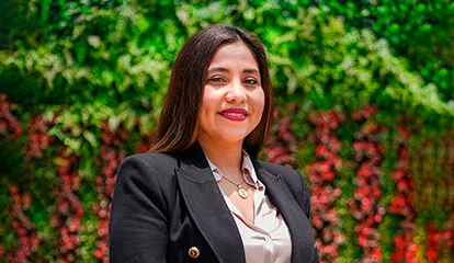 Tendencia de viajes en el Perú con la llegada del verano